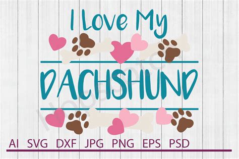 Download Koozie Svg Ideas