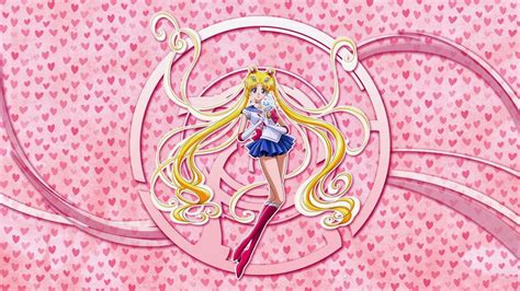 Top Sailor Moon K Wallpapers Full Hd K Free To Use