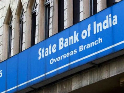 As of december 2013, it had assets of us$388 billion and 17,000 branches, including 190. state bank of india sme singapore business | सिंगापुर के ...