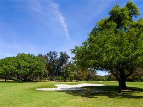 Lakewood Golf Club Point Clear Al Top Tips Before You Go With