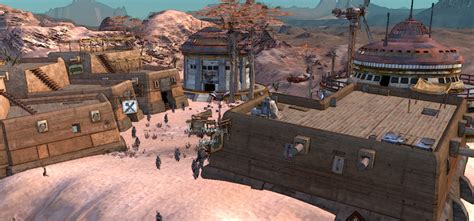 Major towns are locations where many different types of vendors can be found. Kenshi Town Locations / Kenshi Food Production Guide