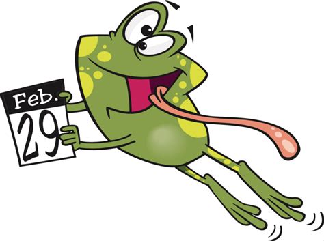 25000 days = 68.4463 years: How Many Days Are There in Leap Year and Why Do We Add a Day?