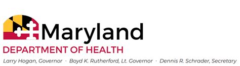 Pages Mdh Launches Rsv Resource Webpage Urges Marylanders To Take