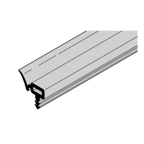 Portes sectionnelles hormann et novoferm, un passage libre plus important. Hörmann Joint latéral ] Automatic Center