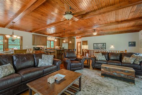 3,707 people checked in here. » Majestic Mountain Hideaway | Carolina Cabin Rentals ...