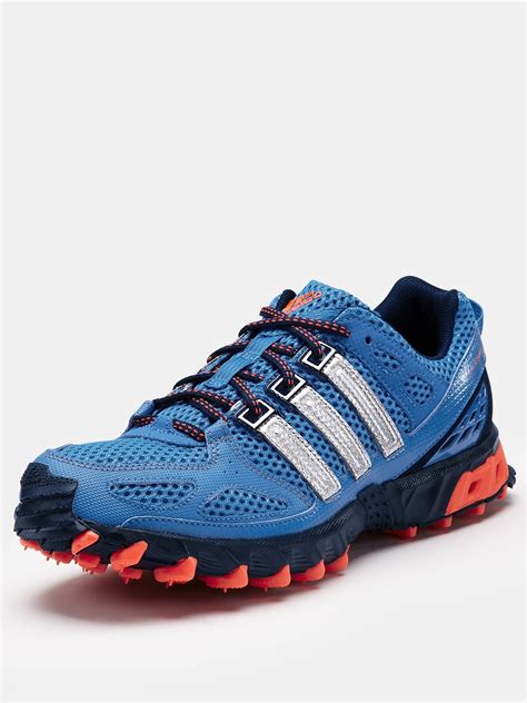 Find Out 18+ Truths On Adidas Kanadia 4 Mens Trail Running Shoes People ...