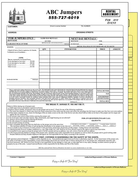 Travel Liability Waiver Fill Online Printable Fillable Blank Gambaran