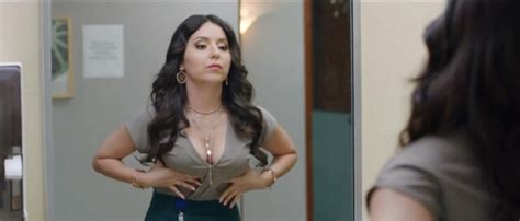 Nude Video Celebs Diana Bovio Sexy Regina Blandon Sexy Gloria Stalina Sexy Mirreyes Contra