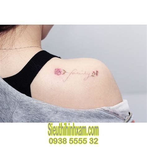 Xăm chữ văn thơ, xăm chữ lưu lại kỷ niệm, xăm chữ tên người mình yêu thương, xăm chữ ký hiệu,… là một trong những kiểu xăm chữ được nhiều người quan. Ghim trên Tổng hợp những hình xăm chữ mini đẹp nhất cho nữ ...