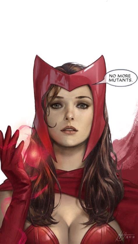 Pin By Chaoticmuse On Comic Books In 2022 Scarlet Witch Marvel