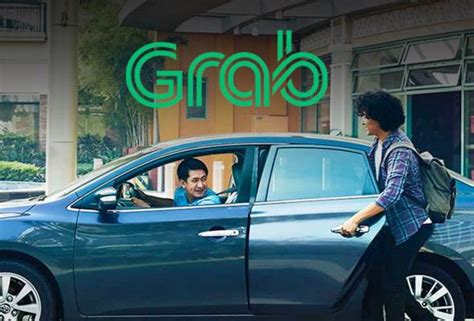 Grab Malaysia Introduces New Safety Initiatives Astro Awani