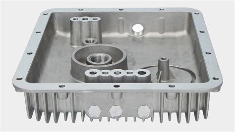 Parts wanted for moto guzzi targa. Moto Renzo - Oil Pan - Moto Guzzi