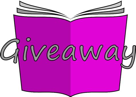 Giveaway Graphic Design Clipart Full Size Clipart 139213