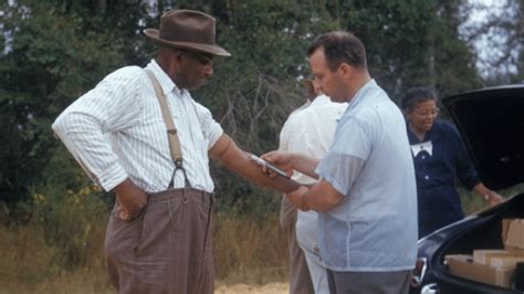 What Well Never Know About The Tuskegee Syphilis Study