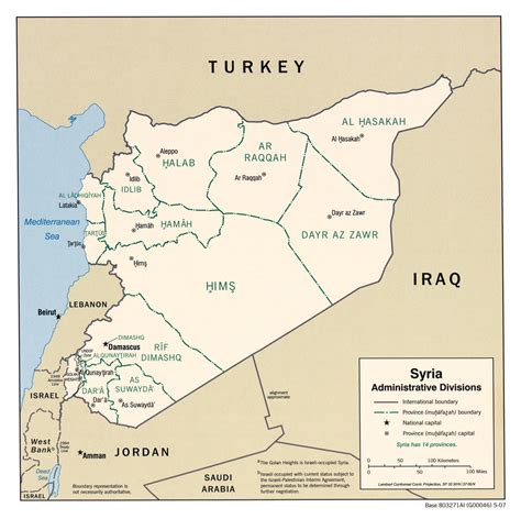file talk syria location map svg wikimedia commons