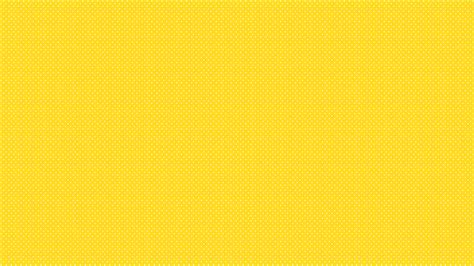 76 Yellow Desktop Backgrounds Wallpapersafari