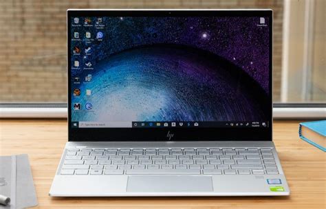Best College Laptops In 2020 Best Laptops For Students