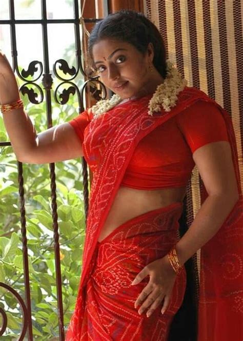 tamil aunties hot photos