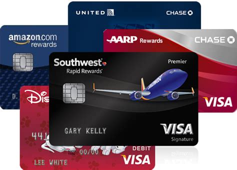 Click on find a credit card near. Chase Discounts for Customers/Clients in 2018