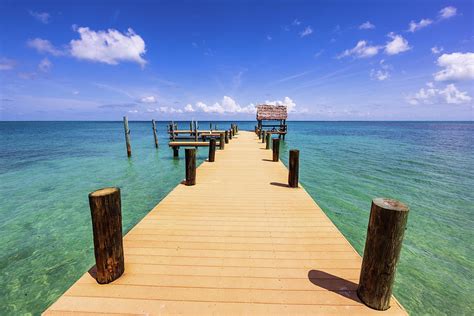 Florida Keys Scenery Photograph By Stefan Mazzola Fine Art America
