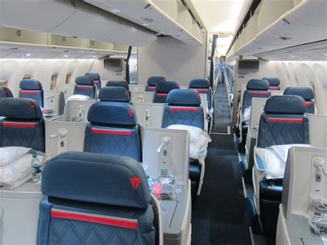 We did not find results for: Delta Boeing 767 300 First Class