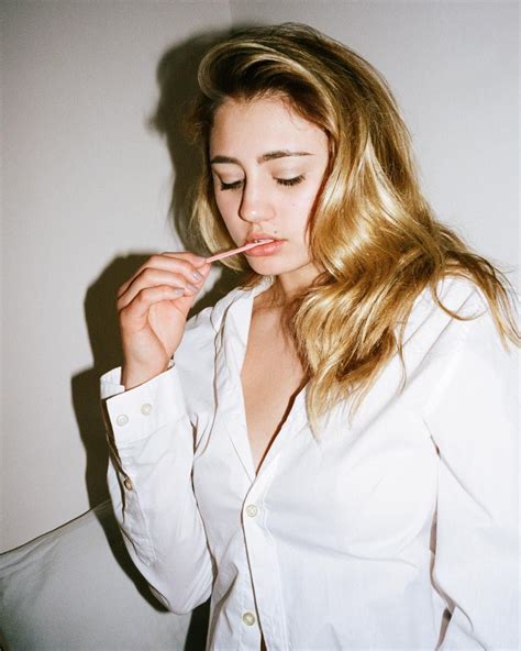 Hot Photos Of Lia Marie Johnson The Fappening Celebrity