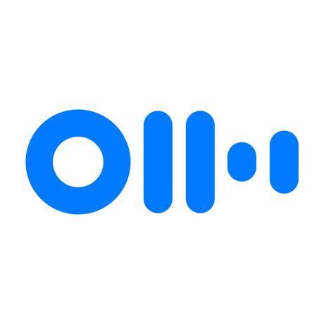 See more of aa meeting locator on facebook. ‎Otter Voice Notes on the App Store | Meeting notes, App ...