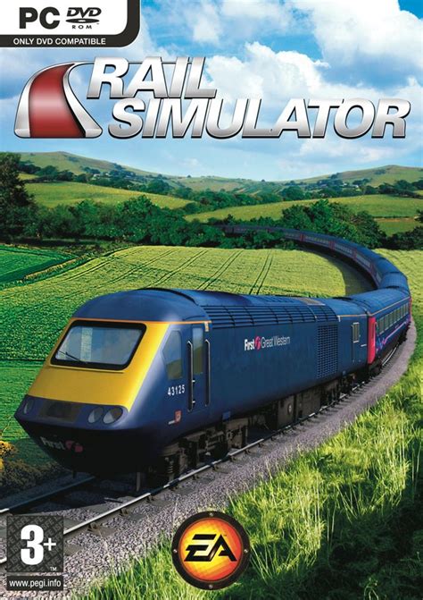 American express travel is here to help. Rail Simulator Full Version | Pc Game - Free Movies, Games ...