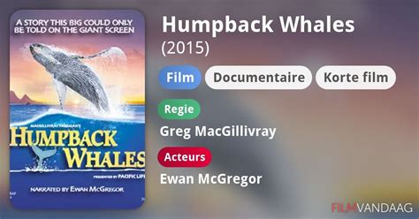 humpback whales film 2015 filmvandaag nl