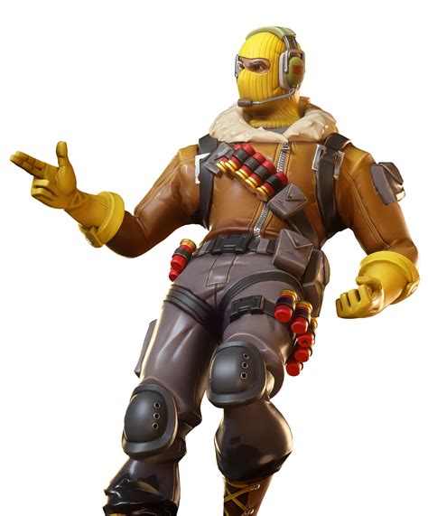 Fortnite Renders Png 10 Free Cliparts Download Images On Clipground 2023