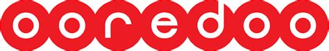Whether you're in qatar or traveling overseas, the ooredoo app is your secure companion to manage your accounts and subscriptions and stay in the loop. The Branding Source: New logo: Ooredoo