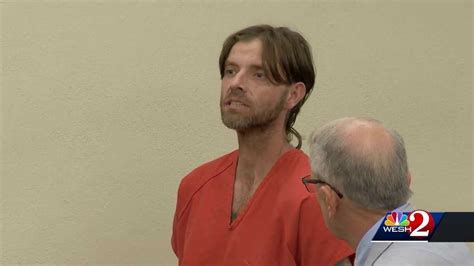deland man accused of holding girlfriend at gunpoint faces judge for second time
