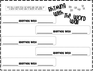 Word Wall Activities Preview | Word wall activities, Word wall, Classroom word wall