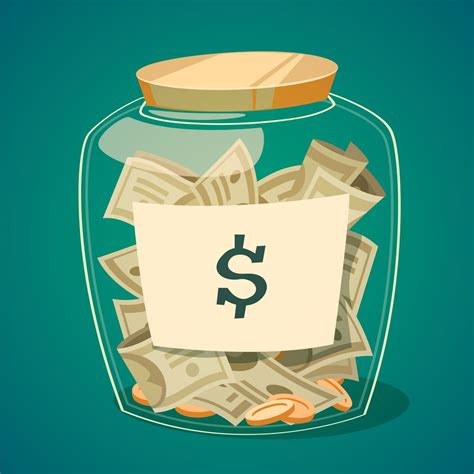 Simple Bank / Checking Account and Protected Goals Account – Phroogal