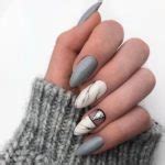 Top Cudowne Propozycje Na Nowoczesny Manicure Sprawd Co Jest Na