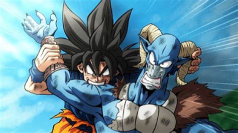 The heeters have created such a huge misunderstanding between them that dragon ball super 72 manga chapter will show them clashing against each other. Dragon Ball Super Chapter 66 Release Date, Spoilers, Raw ...