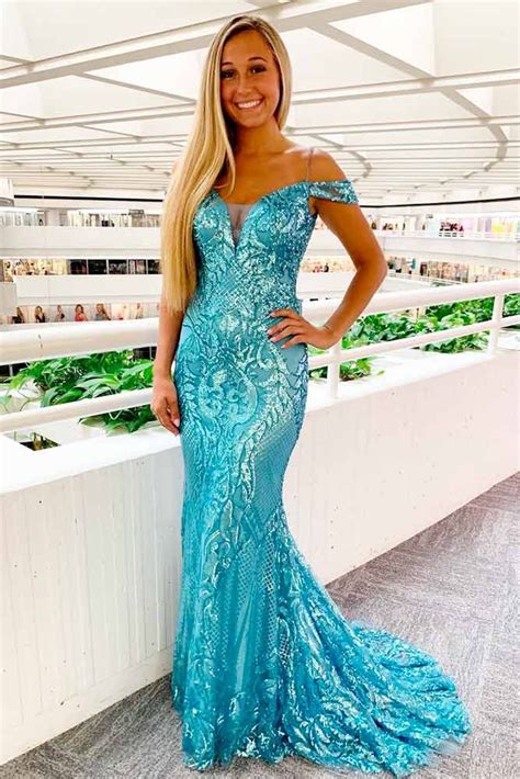 60 Most Beautiful Homecoming Dresses Couture Evening Dress