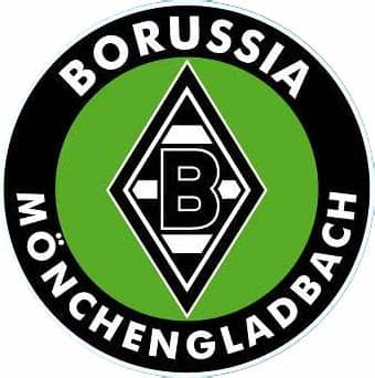 Klicke auf eine portalkachel, um zum jeweiligen portal zu gelangen. Forum | Borussia Mönchengladbach Federation - ManagerZone