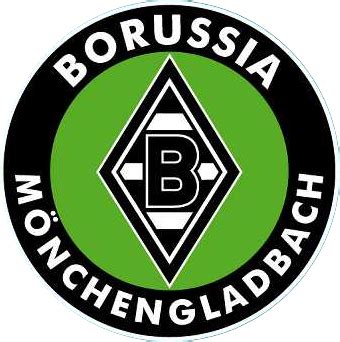 Marco reus borussia dortmund bundesliga borussia mönchengladbach football, football transparent background png clipart. Forum | Borussia Mönchengladbach Federation - ManagerZone