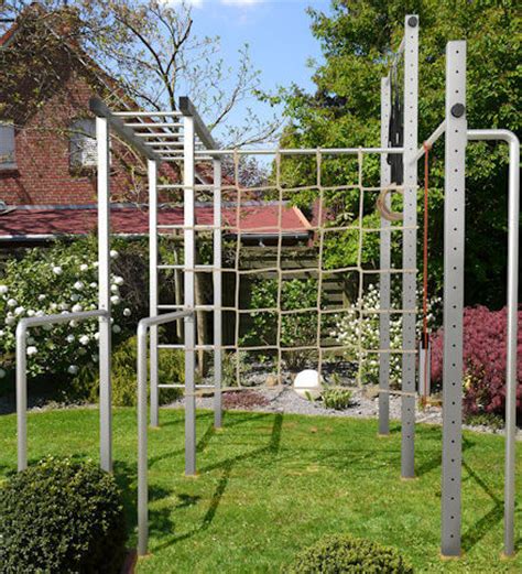 We did not find results for: Outdoor Fitness-Geräte für Familien und Fitness-Freaks