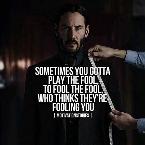 Best John Wick Quote Memes For Motivation Cuphead Memes Quotes Vrogue