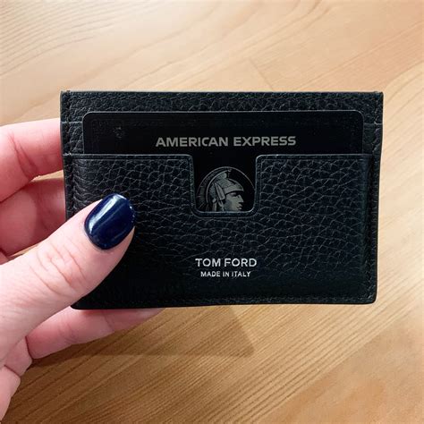 How to get the amex black card. Amex Black Card. The initiation fee would cost me three months salary... : LuxuryLifeHabits