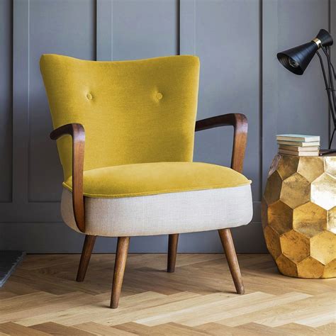 | luxuswohnzimmer | schlafzimmer design … picture below, is other parts of sessel schlafzimmer design editorial which is categorised within ideas, sessel schlafzimmer design and published at october 9, 2019. Kleine Sessel Für Schlafzimmer | Wohnzimmer Ideen