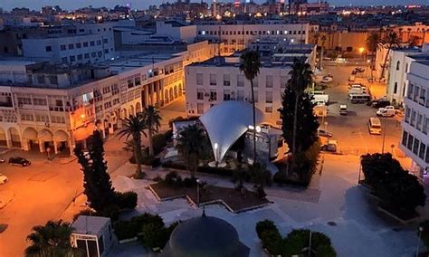 Sfax Tunisia 2023 Best Places To Visit Tripadvisor