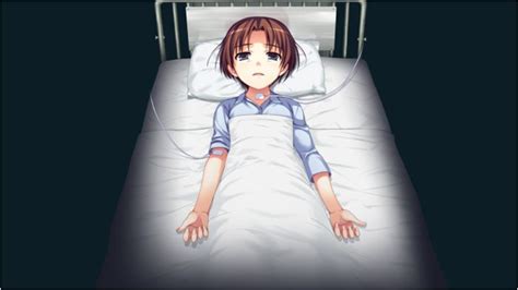 Pin By Vathsokeanosx On Sick Anime Images Anime Koi