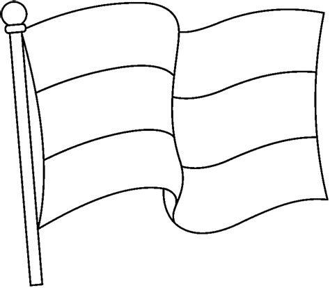Free White Flag Cliparts Download Free White Flag Cliparts Png Images