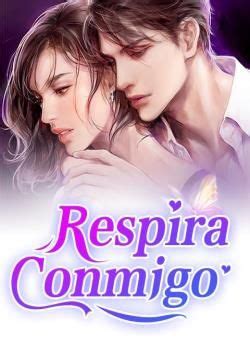 * oferta y venta gratis libros gratis y ofertas especiales enjoy your favorite books on the go with the customizable reading experience and millions of books. Respira Conmigo-Free eBooks and Web Novels - en 2020 ...