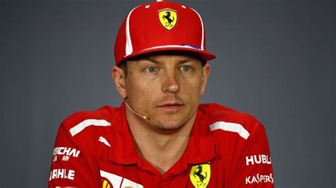 Classes at 9am or 3pm; Kimi Räikkönen: Formel-1-Star heiratet seine Model ...