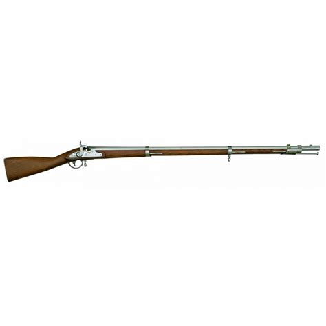 Pedersoli Harpers Ferry Colt Conversion Mm Caliber Rifle Assiter Hot
