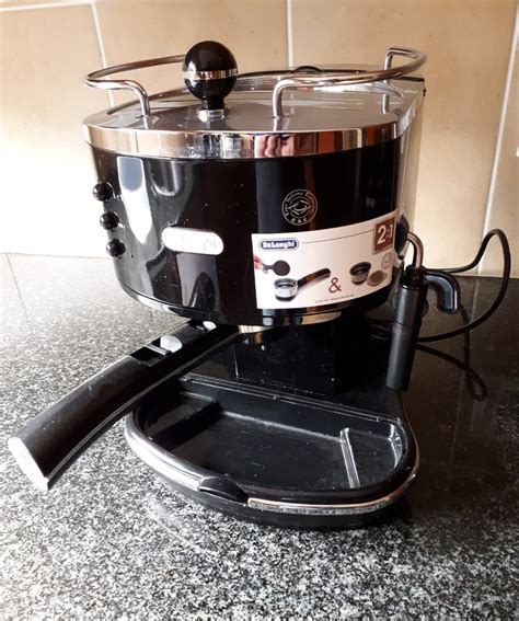 We did not find results for: Delonghi Coffee Machine Parts South Africa - Smart Coffee ...